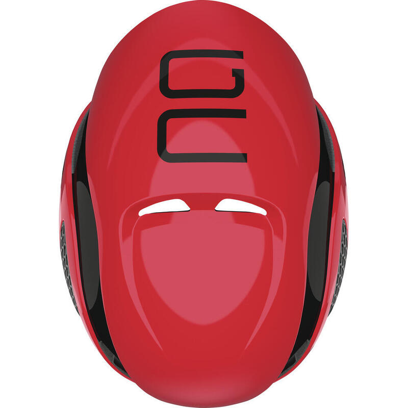 Casque vélo Abus GameChanger