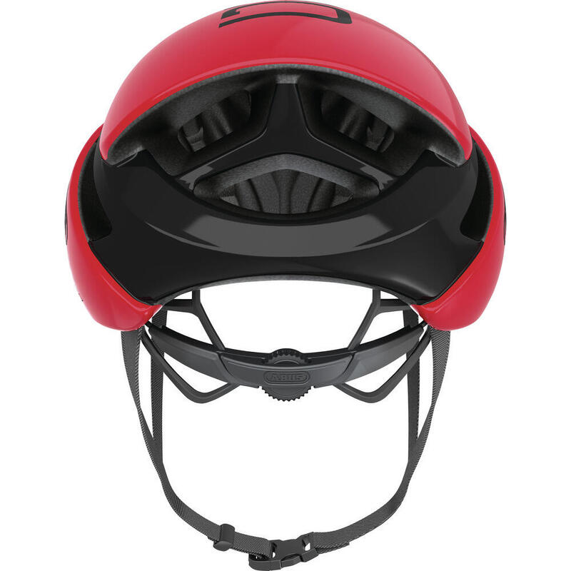 Casque vélo Abus GameChanger