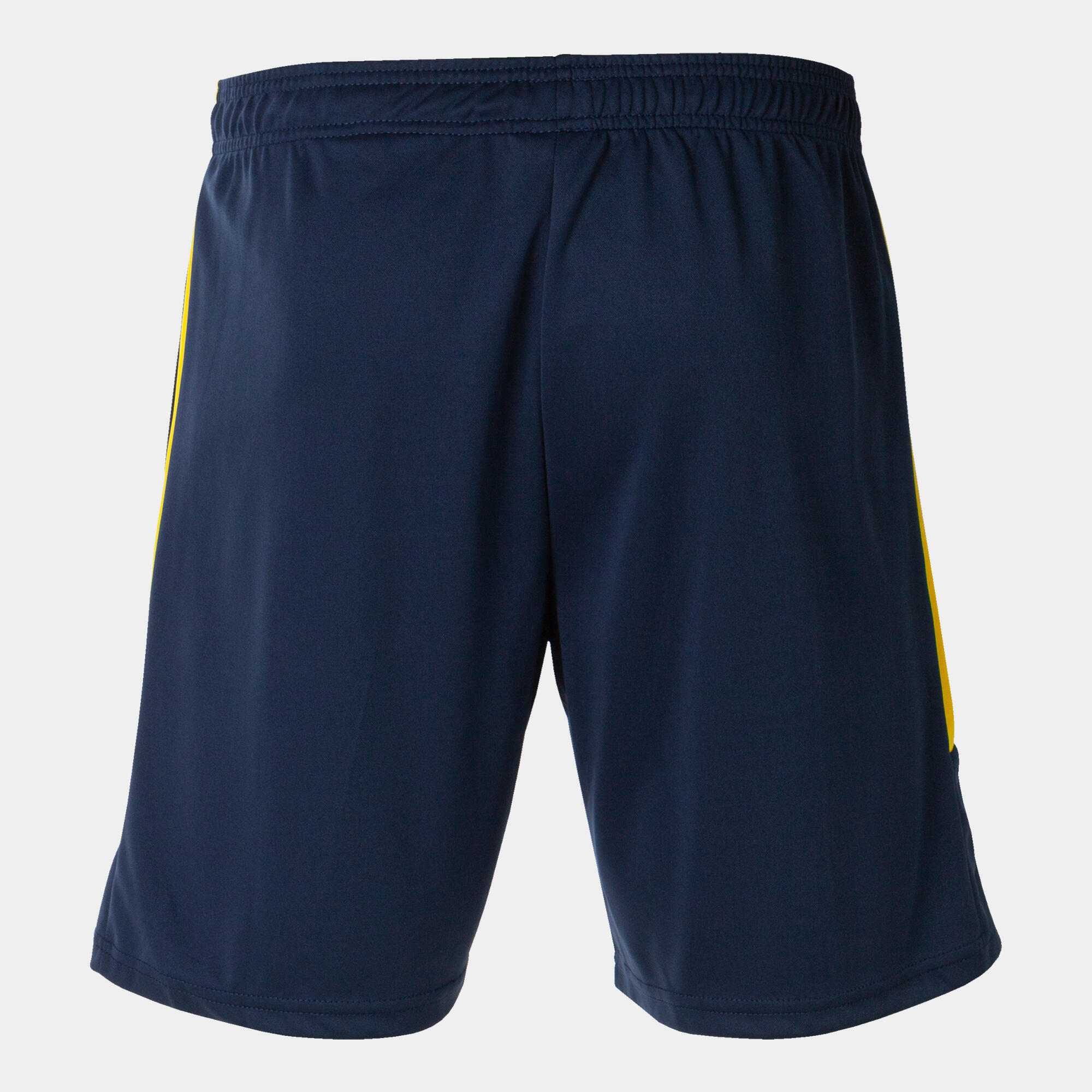 Bermuda Fútbol Niños Joma Eco Championship Marino 2/5
