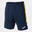 Short Joma Eco Championship