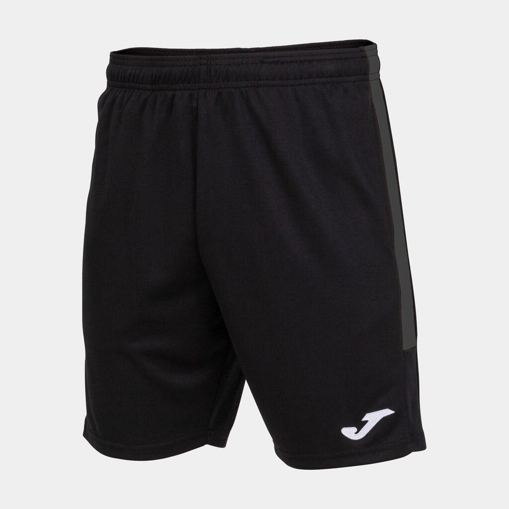 Shorts Joma model 102841.110 for man
