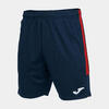 Short Joma Eco Championship