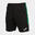 Short Joma Eco Championship