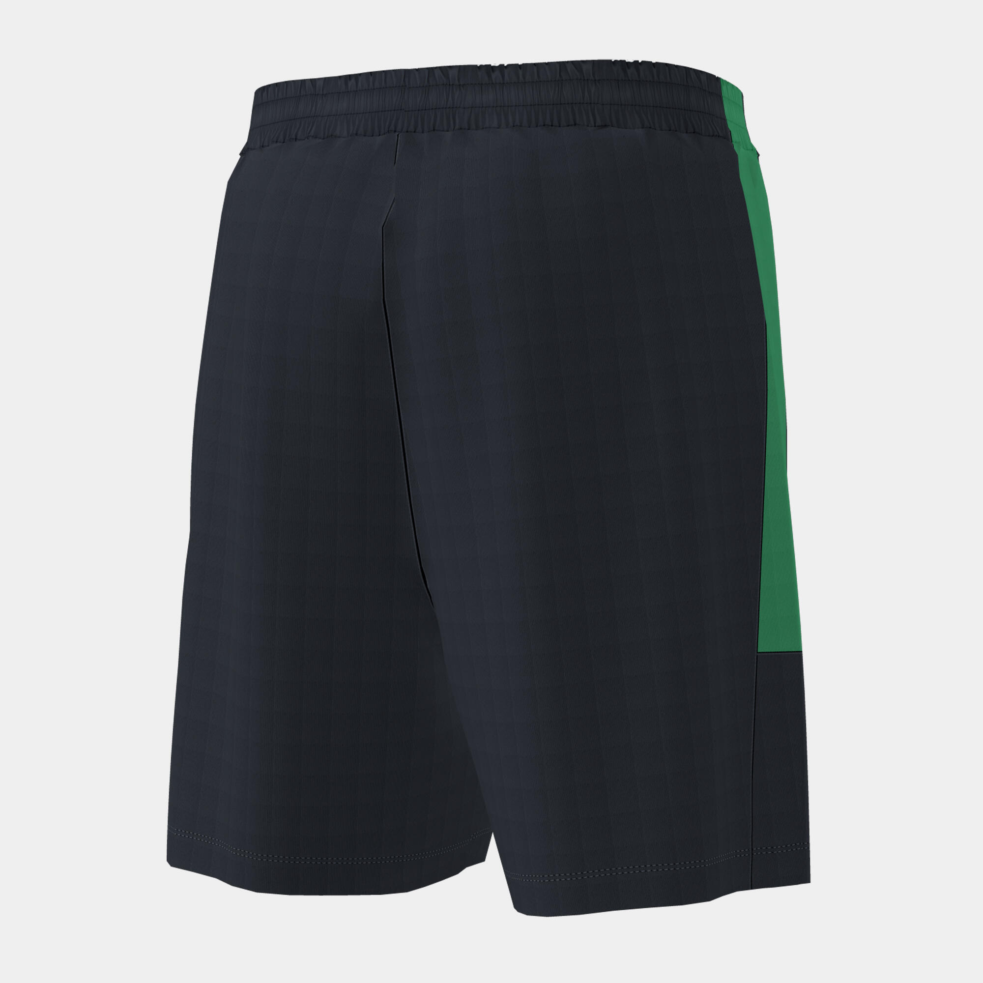 Kort Joma Eco Championship 3/4