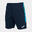 Short Joma Eco Championship