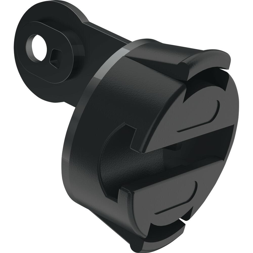 Antivol câble Abus Phantom 8950/180 TexFL 5/5