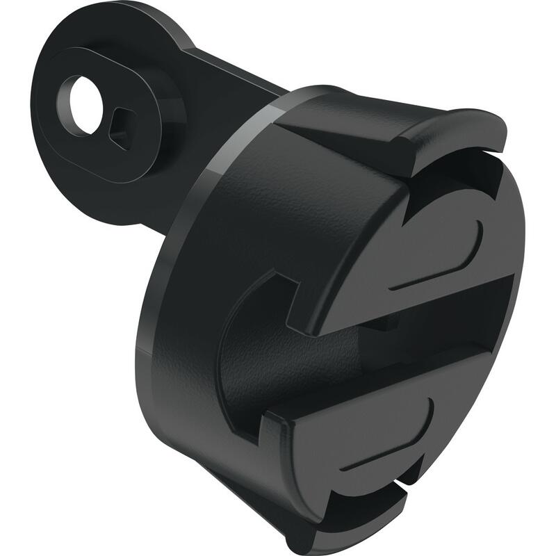 Blokada Kablowa Phantom 8950/180 Kf