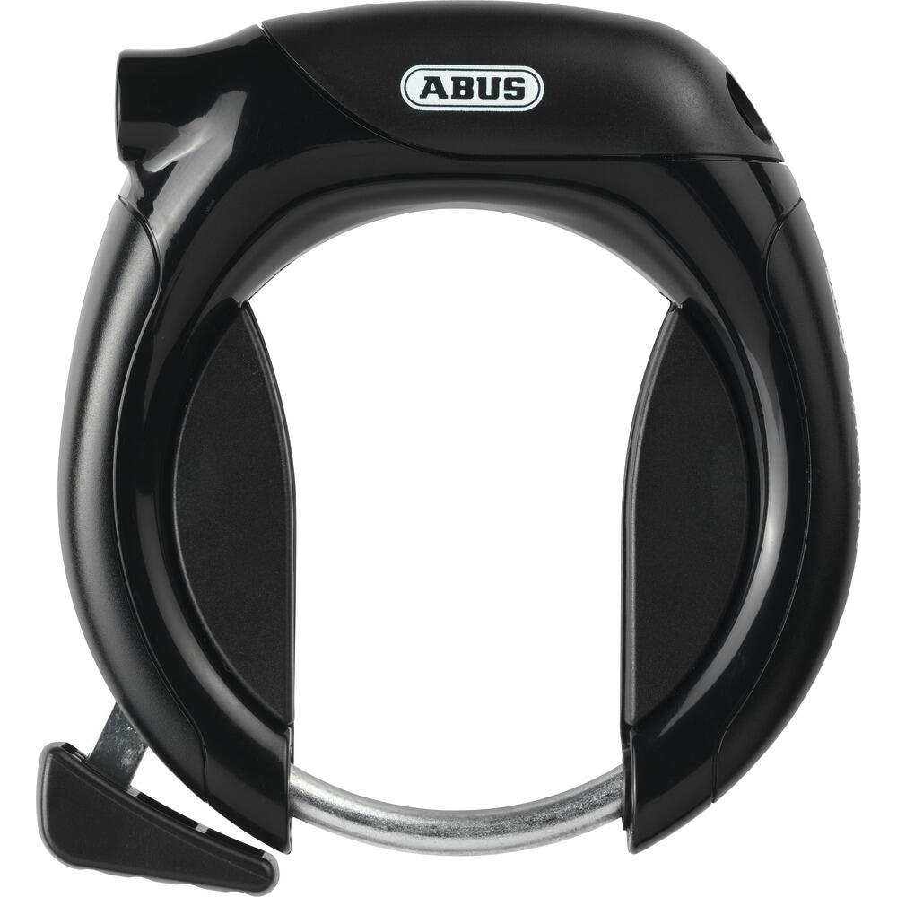 ABUS picture