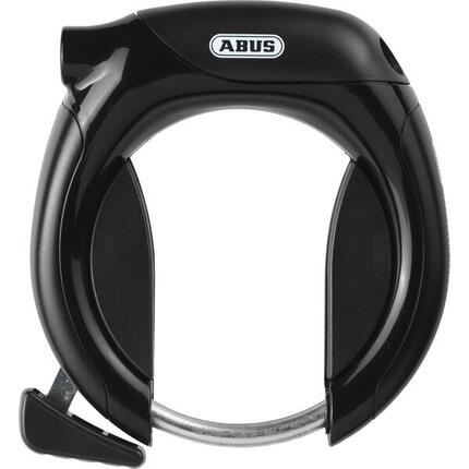 Rahmenschloss Abus pro tectic 4960 NR OE