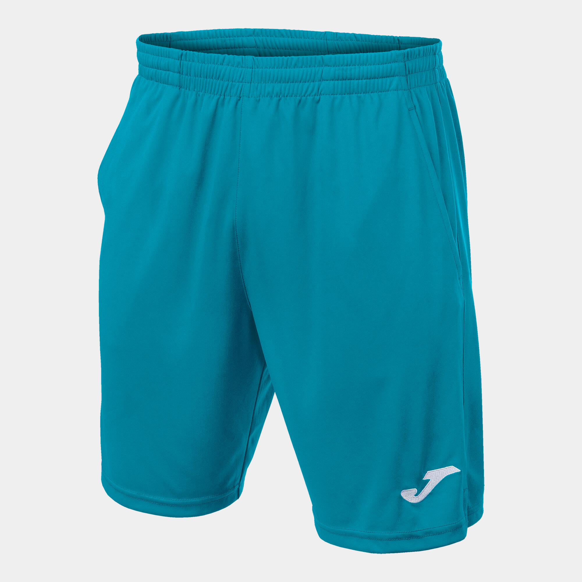 JOMA Short Joma Drive