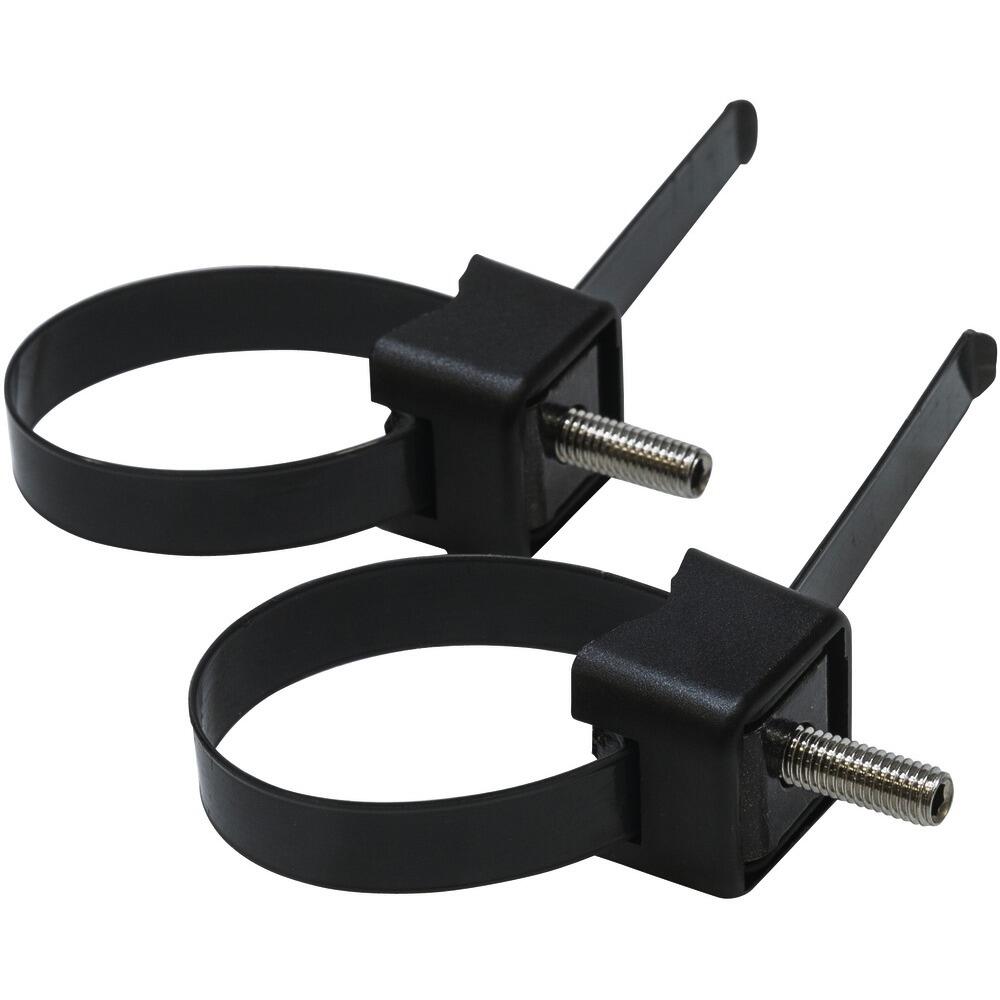 Abus 496 R Tectic Ringslot - Veilig en Betrouwbaar 2/2