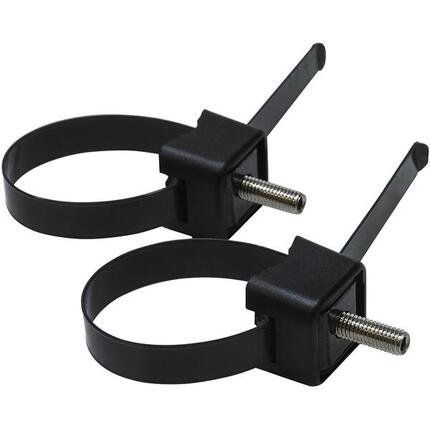 Bande de serrage pour adaptateur Abus LH 496/4960