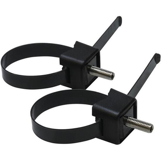 Bande de serrage pour adaptateur Abus LH 496/4960