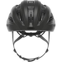 Casque Abus Macator Mips