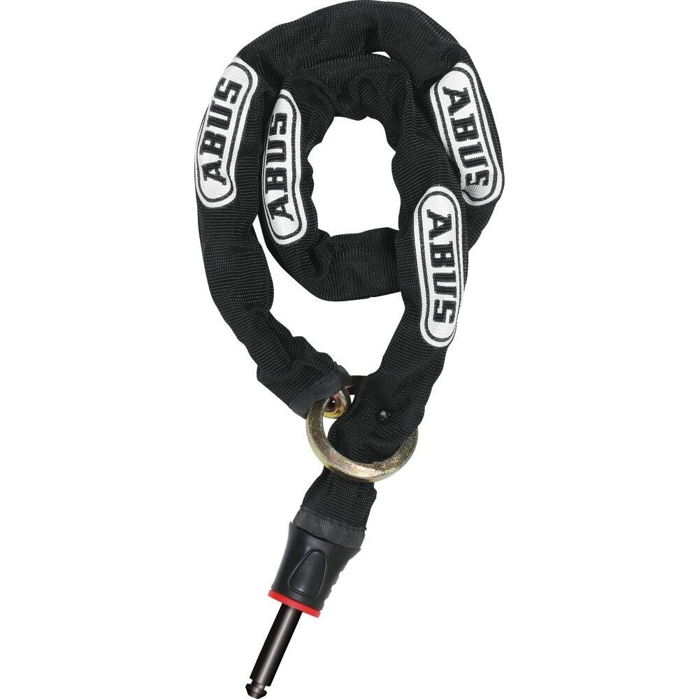 Antivol chaîne Abus Pro Tectic 4960 R 3/3