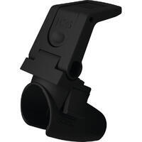 Support antivol Abus SR 6C