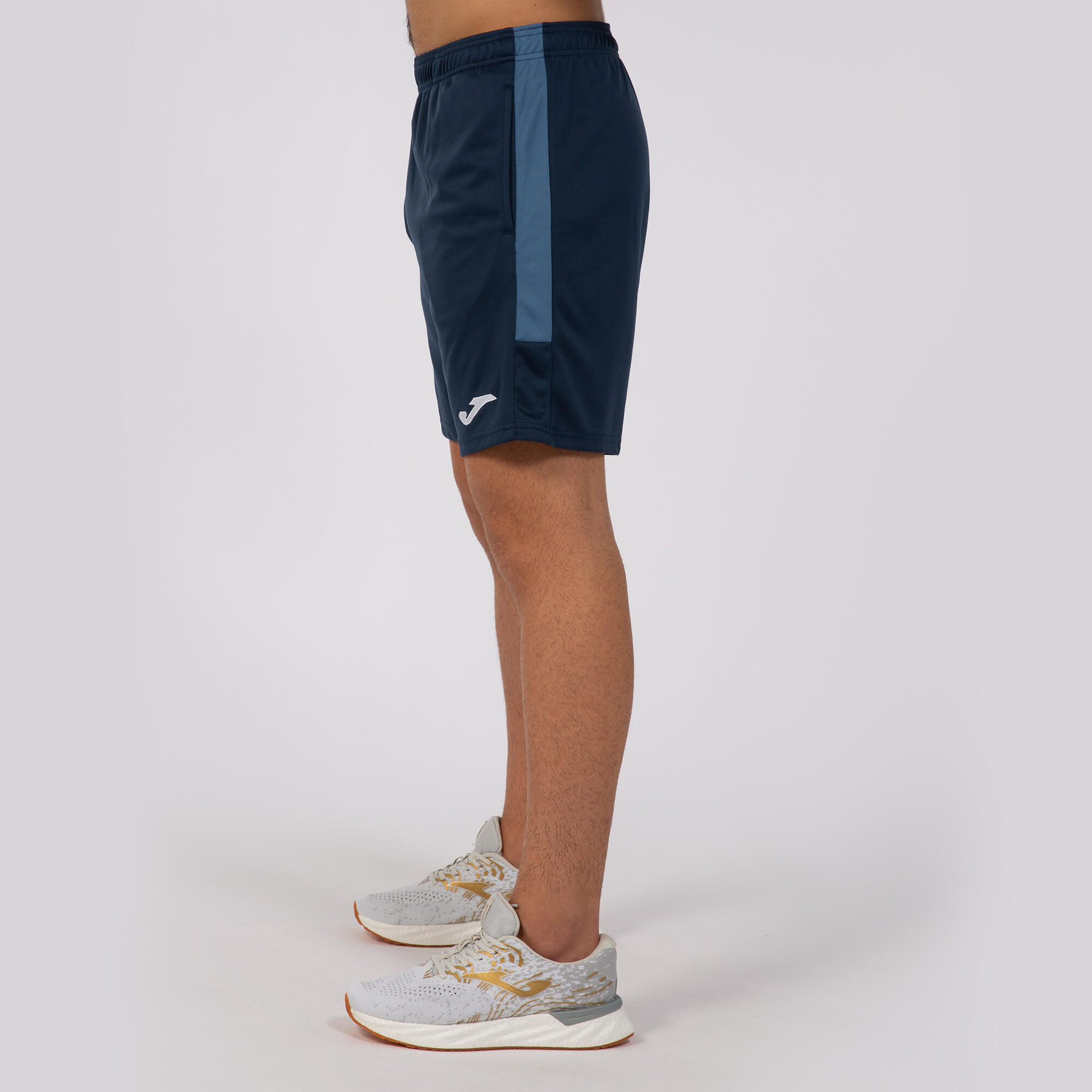 Short Joma Eco Championship 5/5