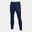 Pantalon Homme Joma Eco championship bleu marine rouge