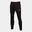 Pantalon Garçon Joma Eco championship noir