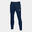 Pantalon Garçon Joma Eco championship bleu marine