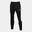 Pantalon Homme Joma Eco championship noir blanc