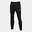 Pantalon Garçon Joma Eco championship noir vert