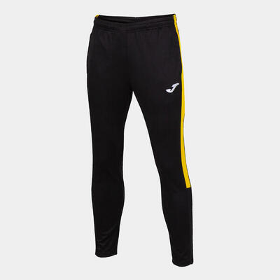 Pantalone Ragazzo Joma Eco Championship Blu