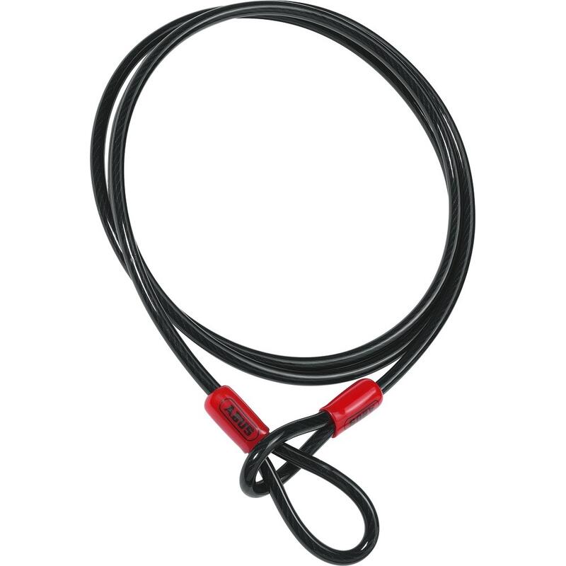 Linka Zamka Cobra 10/1000 10 Mtr