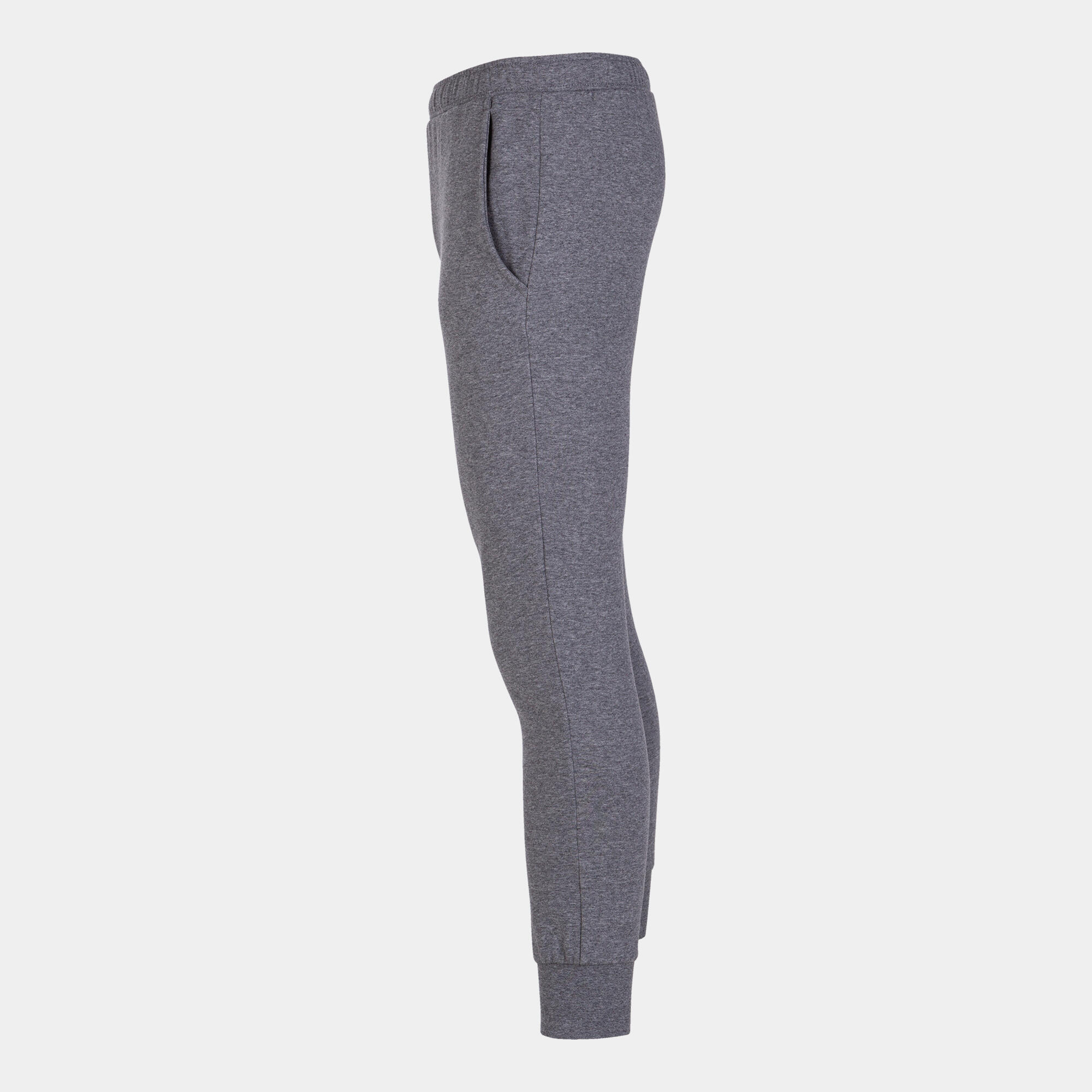Jogging Joma Montana Cuff 5/5