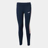 Legging femme Joma Eco Championship