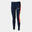 Legging femme Joma Eco Championship