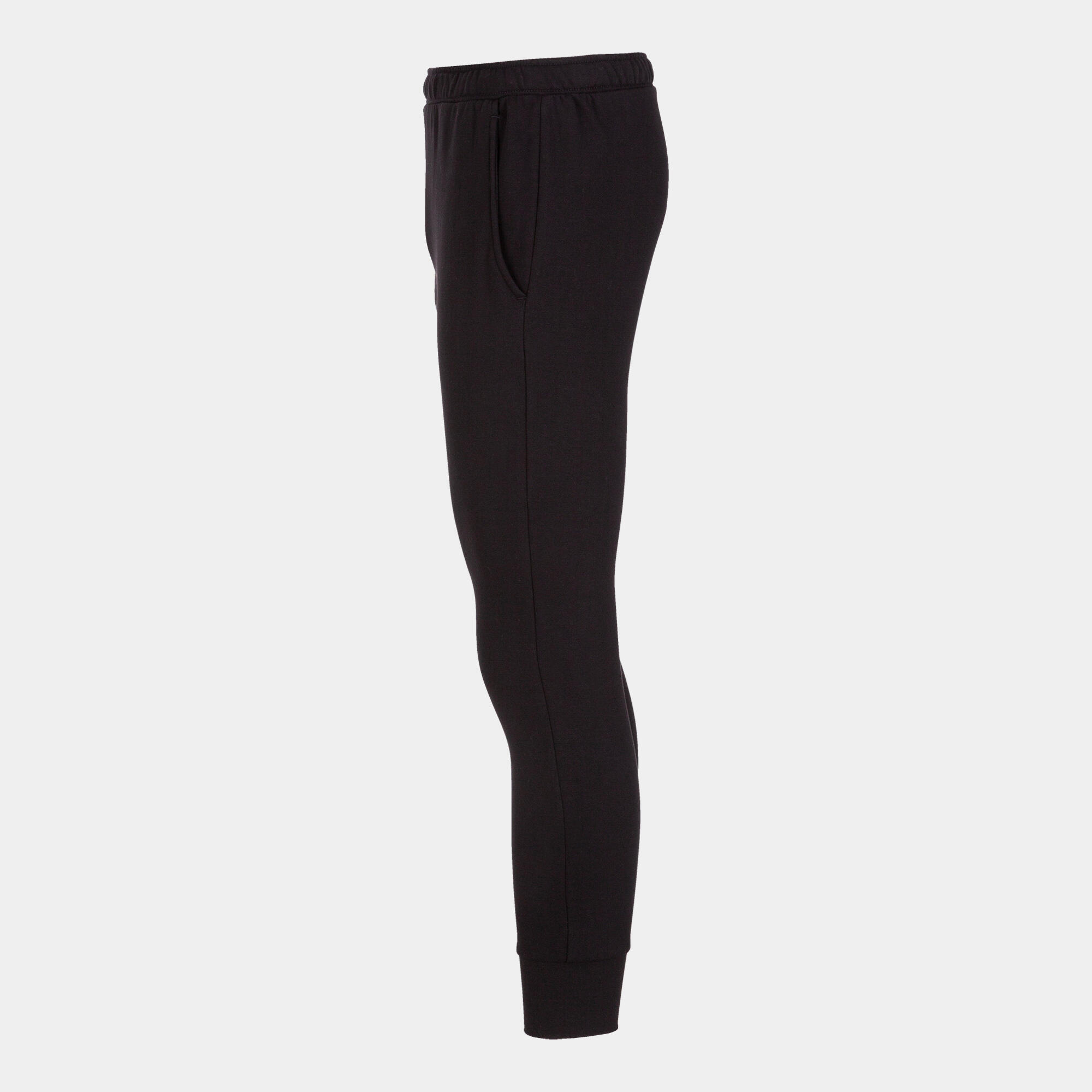 Joggen Joma Montana Cuff 5/5