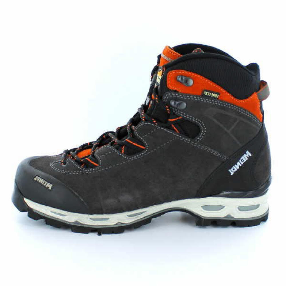 Wanderstiefel Air Revolution Ultra 4/7