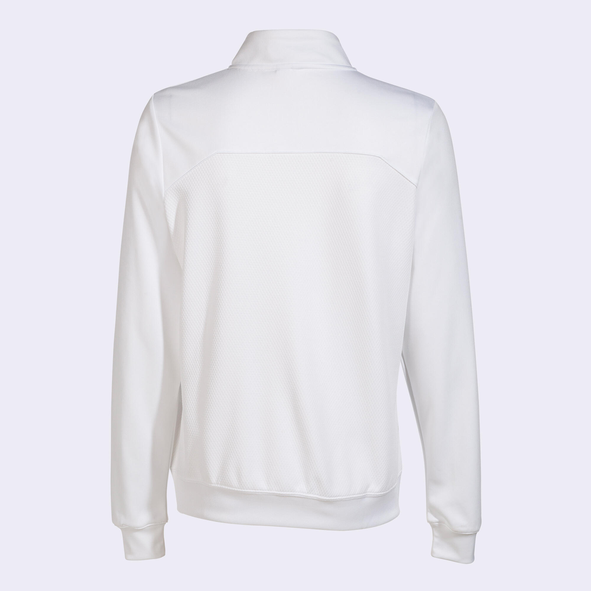 Sweatshirt Frau Joma Winner II 2/5