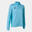 Sweatshirt femme Joma Winner II