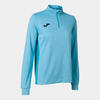 Sweatshirt femme Joma Winner II