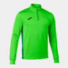 Sweatshirt Joma Winner II