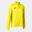 Sweat-shirt Femme Joma Winner ii jaune
