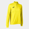 Dames sweatshirt Joma Winner II