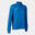 Sweatshirt femme Joma Winner II