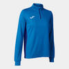 Sweatshirt femme Joma Winner II