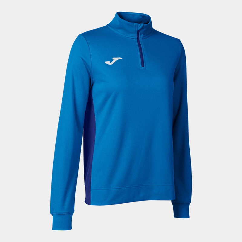 Dames sweatshirt Joma Winner II