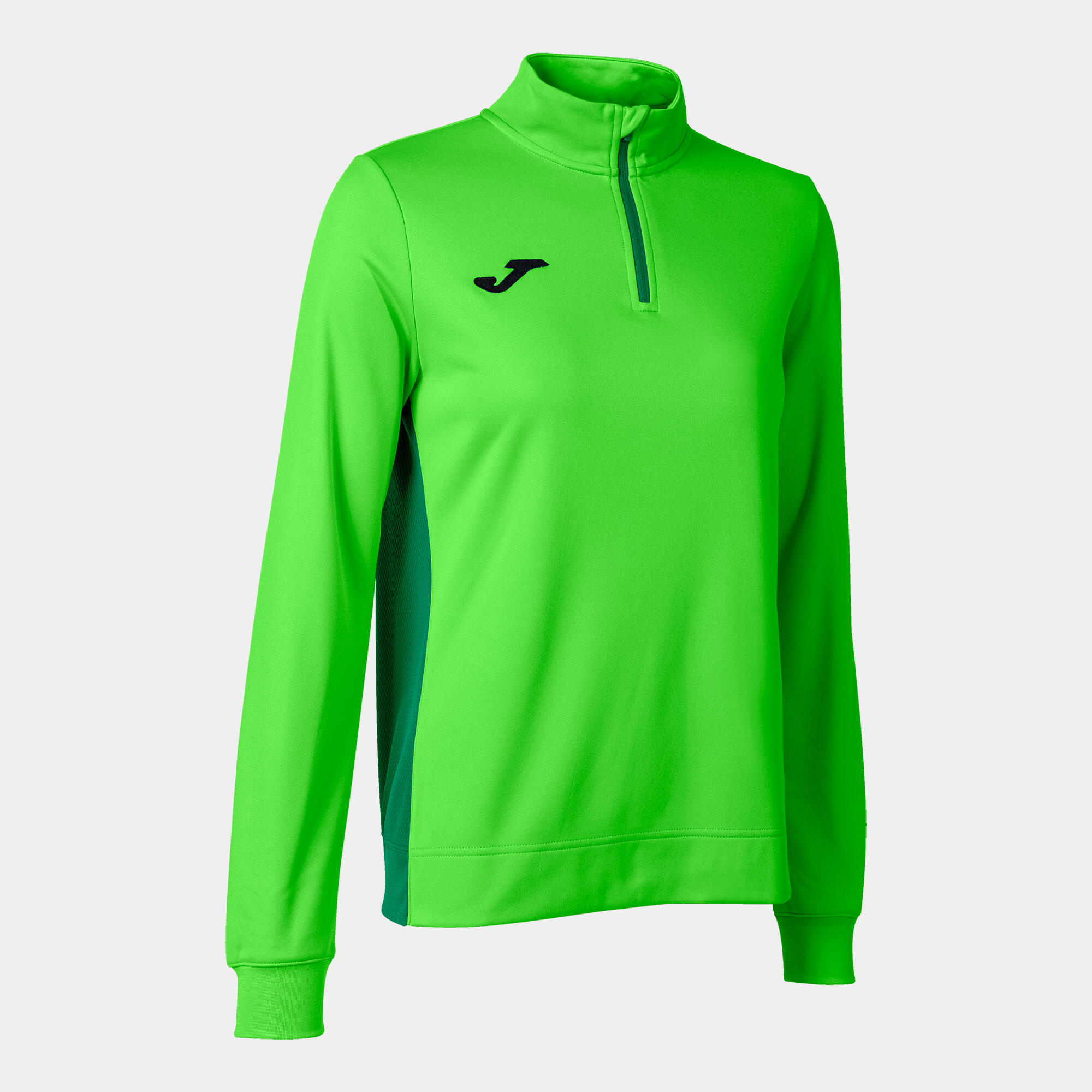 JOMA picture