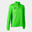 Sweet Mulher Joma Winner ii verde fluorescente