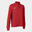 Sweat-shirt Femme Joma Winner ii rouge