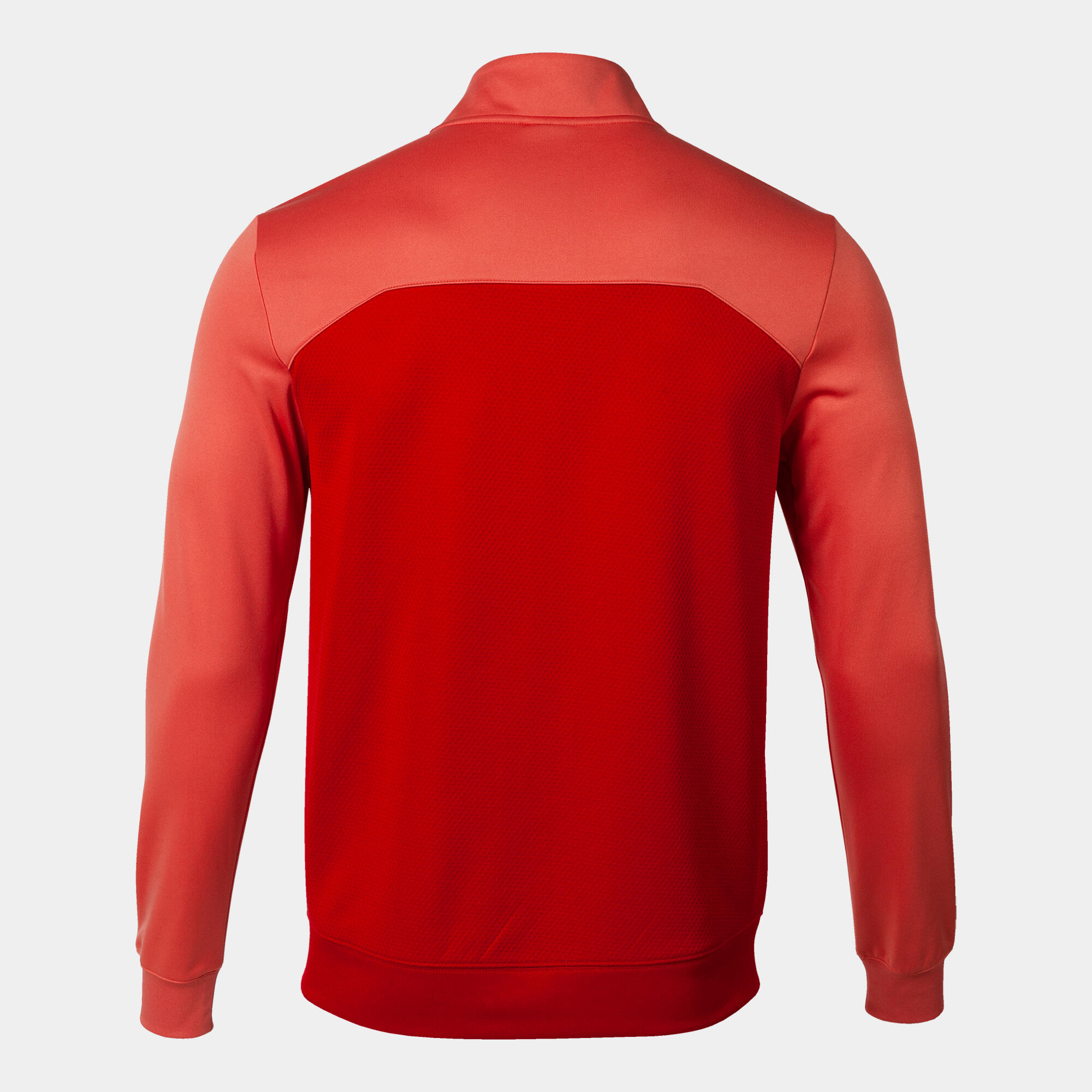 Sweet Futebol Homem Joma Winner II Laranja Fluor 4/4
