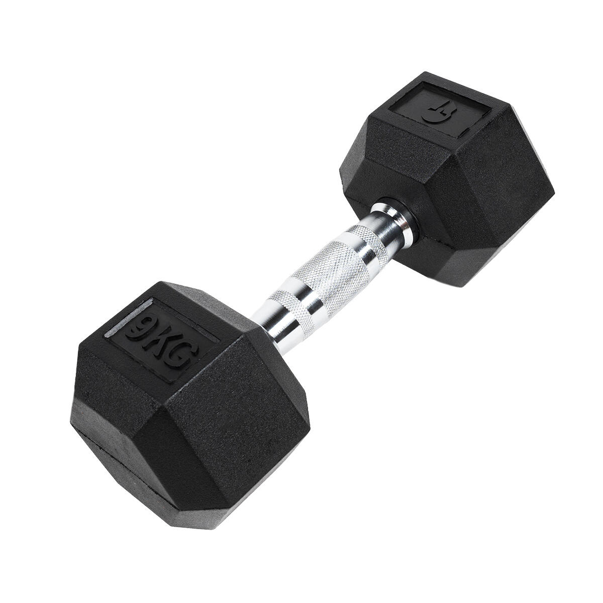GLADIATORFIT picture