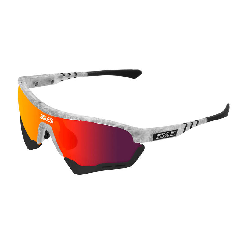 Aerotech SCN PP Gafasdeportivas De Alto Rendimiento