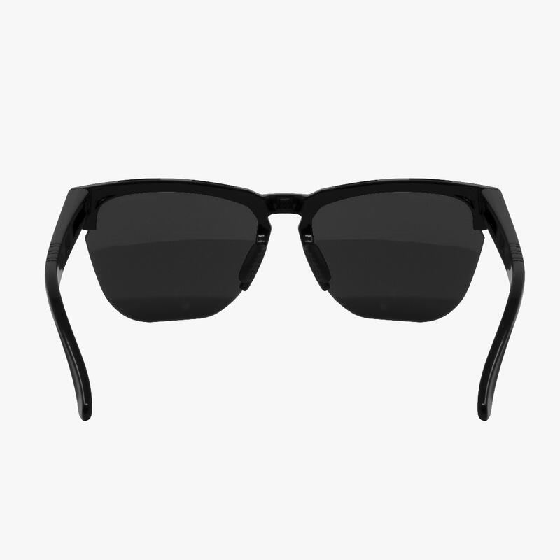 Gafas Scicon Gravel SCNPP