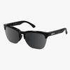 Gafas Scicon Gravel SCNPP